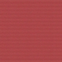 Ковровое покрытие Forbo Flotex Vision Pattern Star 910004 Красный — купить в Москве в интернет-магазине Snabimport