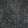 Ковровая плитка Bonkeel Star Granite