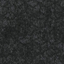 Ковровая плитка Bonkeel Star Graphit