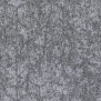 Ковровая плитка Bonkeel Star Grey Серый — купить в Москве в интернет-магазине Snabimport