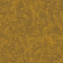 Ковровое покрытие Forbo Flotex by Starck-301011 желтый — купить в Москве в интернет-магазине Snabimport