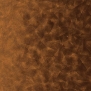 Ковровое покрытие Forbo Flotex by Starck-322010 коричневый — купить в Москве в интернет-магазине Snabimport