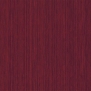 Ковровое покрытие Forbo Flotex by Starck-331020 Красный — купить в Москве в интернет-магазине Snabimport
