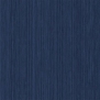 Ковровое покрытие Forbo Flotex by Starck-333014 синий — купить в Москве в интернет-магазине Snabimport