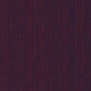 Ковровое покрытие Forbo Flotex by Starck-333020 Красный — купить в Москве в интернет-магазине Snabimport