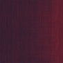 Ковровое покрытие Forbo Flotex by Starck-334020 Красный — купить в Москве в интернет-магазине Snabimport