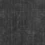 Ковер Sansara Carpets Sikkim Rugs Starlight