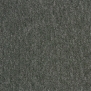 Ковровая плитка Rus Carpet tiles Statusline-42