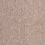 Ковровая плитка Rus Carpet tiles Statusline-70 Бежевый — купить в Москве в интернет-магазине Snabimport