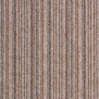 Ковровая плитка Rus Carpet tiles Statusline-7078 Бежевый — купить в Москве в интернет-магазине Snabimport