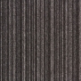 Ковровая плитка Rus Carpet tiles Statusline-7782 Серый — купить в Москве в интернет-магазине Snabimport