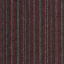 Ковровая плитка Rus Carpet tiles Statusline-7785 Красный — купить в Москве в интернет-магазине Snabimport