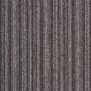Ковровая плитка Rus Carpet tiles Statusline-7872