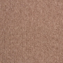 Ковровая плитка Rus Carpet tiles Statusline-93