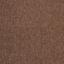 Ковровая плитка Rus Carpet tiles Statusline-97 коричневый — купить в Москве в интернет-магазине Snabimport