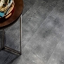 Виниловый ламинат Moduleo Transform STEEL ROCK 46940 Серый