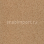 Коммерческий линолеум Tarkett Prisma Stella 2 — купить в Москве в интернет-магазине Snabimport