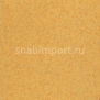 Коммерческий линолеум Tarkett Prisma Stella 3 — купить в Москве в интернет-магазине Snabimport