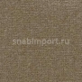 Ковровое покрытие Radici Pietro Abetone STEPPA 3833 коричневый — купить в Москве в интернет-магазине Snabimport