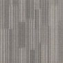 Ковровая плитка Escom Stitch 4601 Серый — купить в Москве в интернет-магазине Snabimport