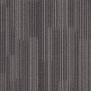 Ковровая плитка Escom Stitch 4603 чёрный — купить в Москве в интернет-магазине Snabimport
