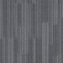 Ковровая плитка Escom Stitch 4604 Серый — купить в Москве в интернет-магазине Snabimport