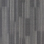 Ковровая плитка Escom Stitch 4605 Серый — купить в Москве в интернет-магазине Snabimport