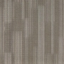 Ковровая плитка Escom Stitch 4607 Серый — купить в Москве в интернет-магазине Snabimport
