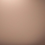 Тканые ПВХ покрытие Bolon by You Stitch-beige-raspberry (Плитка) Красный — купить в Москве в интернет-магазине Snabimport
