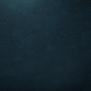 Тканые ПВХ покрытие Bolon by You Stitch-black-dove (Плитка) зеленый — купить в Москве в интернет-магазине Snabimport