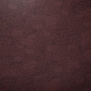 Тканые ПВХ покрытие Bolon by You Stitch-black-dusty (Плитка) коричневый — купить в Москве в интернет-магазине Snabimport