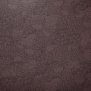 Тканые ПВХ покрытие Bolon by You Stitch-black-flamingo (Плитка) коричневый — купить в Москве в интернет-магазине Snabimport