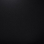 Тканые ПВХ покрытие Bolon by You Stitch-black-liquorice (Плитка) чёрный — купить в Москве в интернет-магазине Snabimport