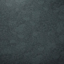 Тканые ПВХ покрытие Bolon by You Stitch-black-ocean (Плитка) Серый — купить в Москве в интернет-магазине Snabimport