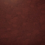 Тканые ПВХ покрытие Bolon by You Stitch-black-peach (Плитка) коричневый — купить в Москве в интернет-магазине Snabimport