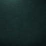 Тканые ПВХ покрытие Bolon by You Stitch-black-peacock (Плитка) зеленый — купить в Москве в интернет-магазине Snabimport