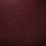 Тканые ПВХ покрытие Bolon by You Stitch-black-raspberry (Плитка) Красный — купить в Москве в интернет-магазине Snabimport