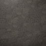 Тканые ПВХ покрытие Bolon by You Stitch-black-sand (Плитка) Серый — купить в Москве в интернет-магазине Snabimport