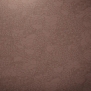 Тканые ПВХ покрытие Bolon by You Stitch-brown-flamingo (Плитка) коричневый — купить в Москве в интернет-магазине Snabimport