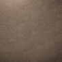 Тканые ПВХ покрытие Bolon by You Stitch-brown-sand (Плитка) коричневый — купить в Москве в интернет-магазине Snabimport