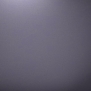Тканые ПВХ покрытие Bolon by You Stitch-grey-blueberry (Плитка) Фиолетовый — купить в Москве в интернет-магазине Snabimport