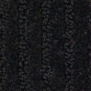 Ковровое покрытие Radici Pietro Pin Stripe STONE 1304 Серый — купить в Москве в интернет-магазине Snabimport