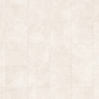 Виниловый ламинат IVC Moduleo 40 Venetian Stone-46111