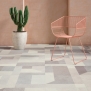 Виниловый ламинат IVC Moduleo 55 Impressive Jumble Stone-46140