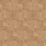 Виниловый ламинат IVC Moduleo 55 Tiles Jura Stone-46214