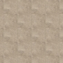 Виниловый ламинат IVC Moduleo 55 Tiles Jura Stone-46820