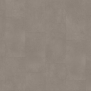Виниловый ламинат IVC Moduleo 55 Tiles Hoover Stone-46926