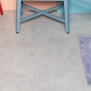 Виниловый ламинат IVC Moduleo 40 Venetian Stone-46931