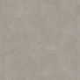 Виниловый ламинат IVC Moduleo 40 Venetian Stone-46949