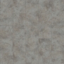 Виниловый ламинат IVC Moduleo 55 Tiles Jura Stone-46960